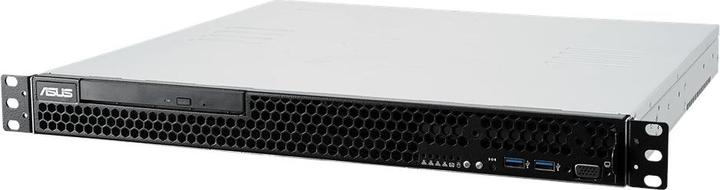 Produktbild ASUS RS100-E10-PI2