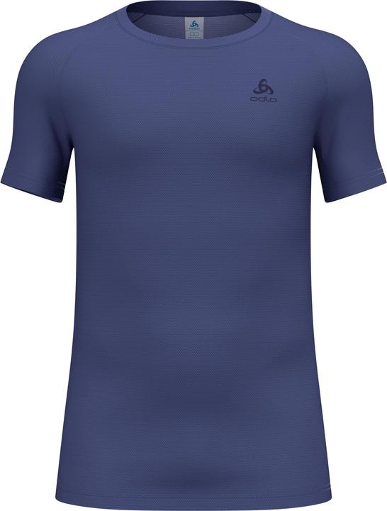 Actual product image Odlo Bl Top Active F-Dry Light Herren (XL)