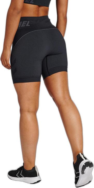 Produktbild hummel Te Christel Seamless Shorts (XS)