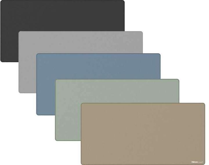 Image du produit Fellowes Breyta (80 x 40 cm)