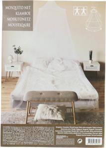 Produktbild Koopman 250X1000cm