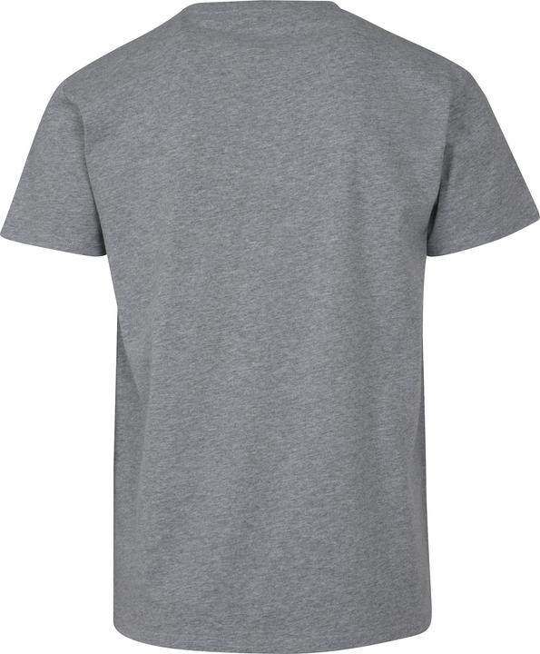 Produktbild Urban Classics T-Shirt (M)