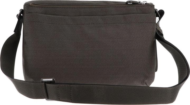 Immagine prodotto Mandarina Duck MD20 Crossover Bag