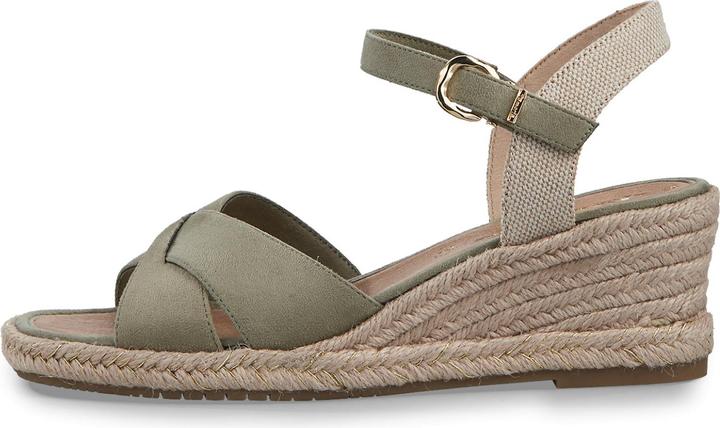 Produktbild Tamaris Sandalette (40)