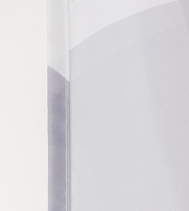 Produktbild Sealskin Made (180 x 200 cm)