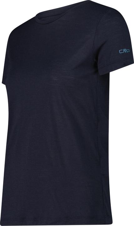 Produktbild CMP Campagnolo CMP T-Shirt (M)