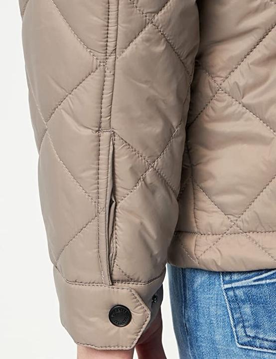 Image du produit Bugatti Sakkos 56 (56)