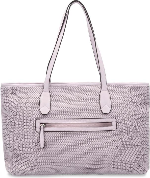Produktbild Picard Shopper Knitwork (10 l)