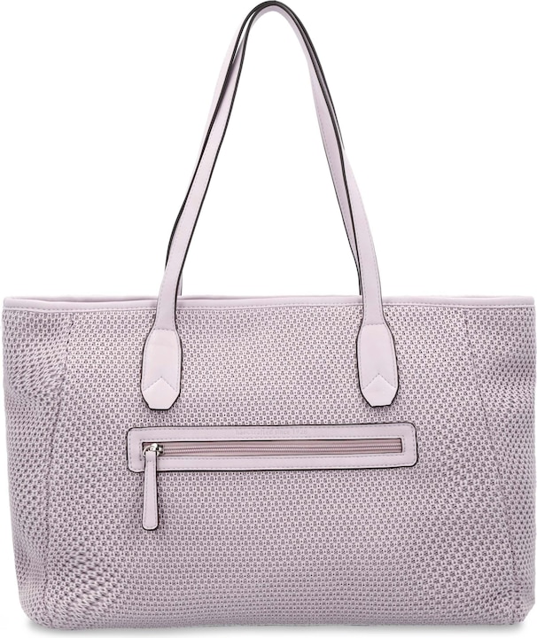 Image du produit Picard Shopper Knitwork (10 l)