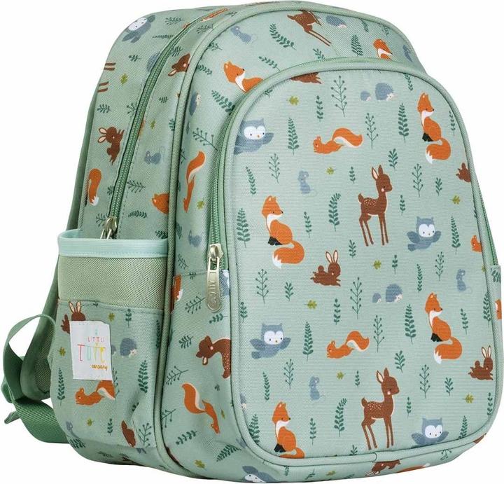 Produktbild A Little Lovely Company Rucksack