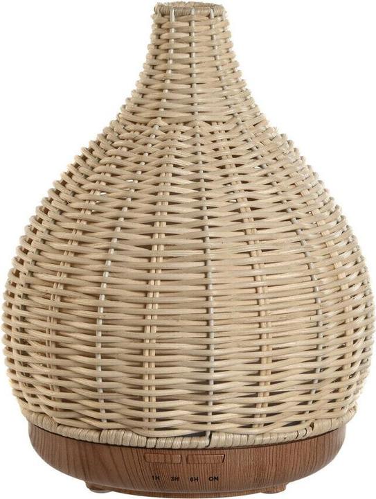Image du produit Esprit Diffusor für ätherische Öle Home Urban 220 ml (220 ml)