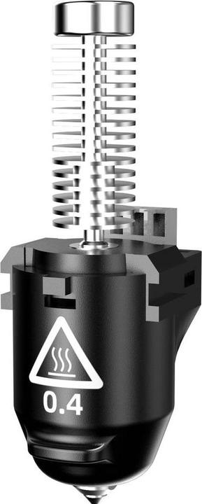 Produktbild FlashForge Adventurer 5M Pro