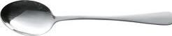Produktbild Esmeyer Menülöffel "Sylvia" (12 Stk.)