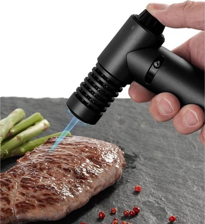 Immagine prodotto AdHoc Sync e correzioni da n17t01