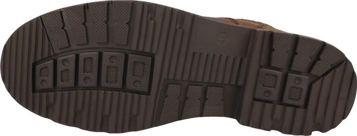 Actual product image Dockers Stiefelette (47)