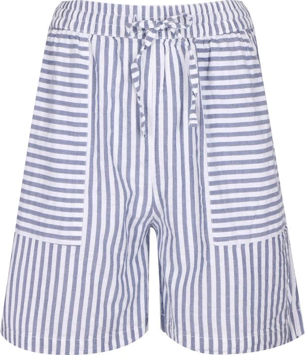 Image du produit Obey Short Elena - 122329 (L)