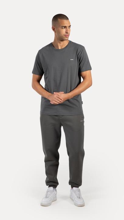 Produktbild Smilodox Jogginghose Ilyas (3XL)
