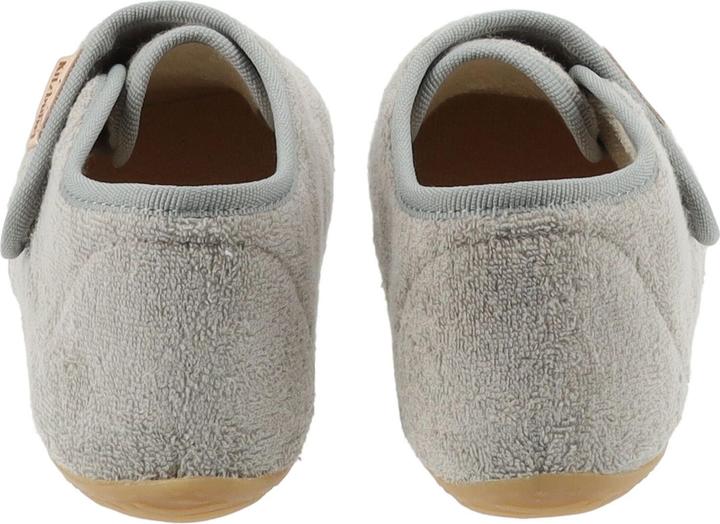 Image du produit Living Kitzbühel Chausson en tissu éponge (26)