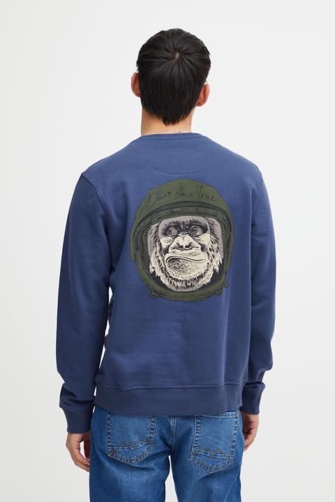 Produktbild Blend BHSweatshirt 20716539 (L)