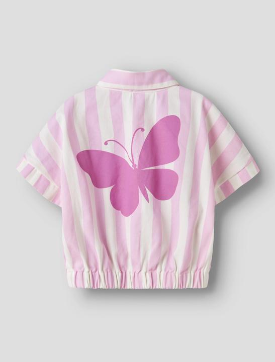 Image du produit Name it Twill Oberteil (92)
