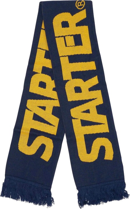 Produktbild Starter Supporter Scarf