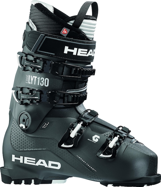 Image du produit Head Edge Lyt (26.5)