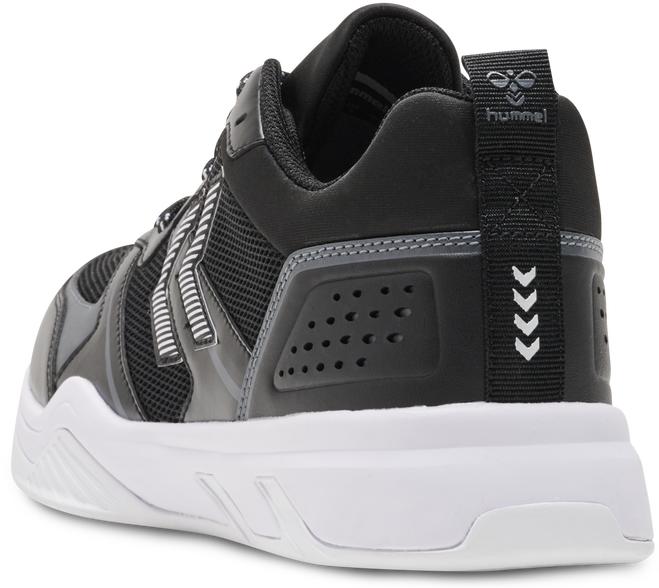 Produktbild hummel TEIWAZ 2.0 (46.5)