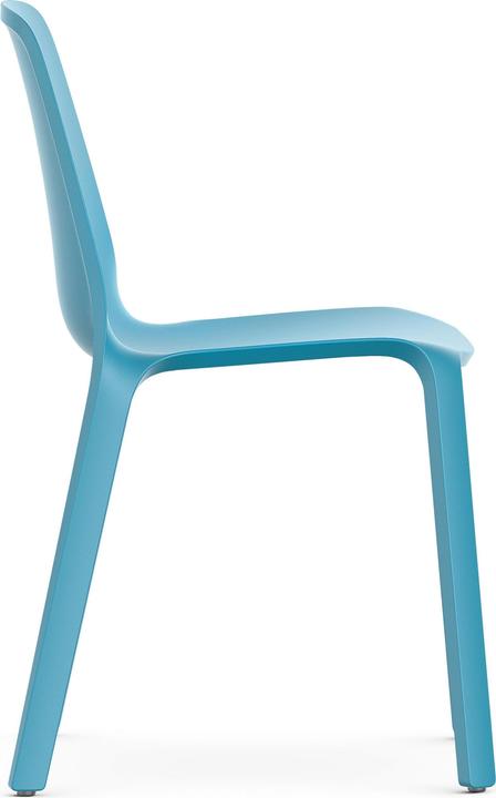 Image du produit Interstuhl Mono Is1