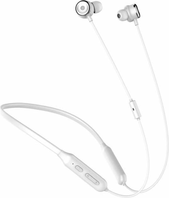 Produktbild Baseus S15 Series (Aktive Geräuschunterdrückung, 6 h, Kabellos)