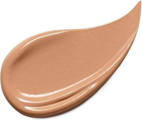 Produktbild Estée Lauder Estee Lauder Double Wear Stay-In-Place Concealer 12 Ml (4N, Pink, Rot)