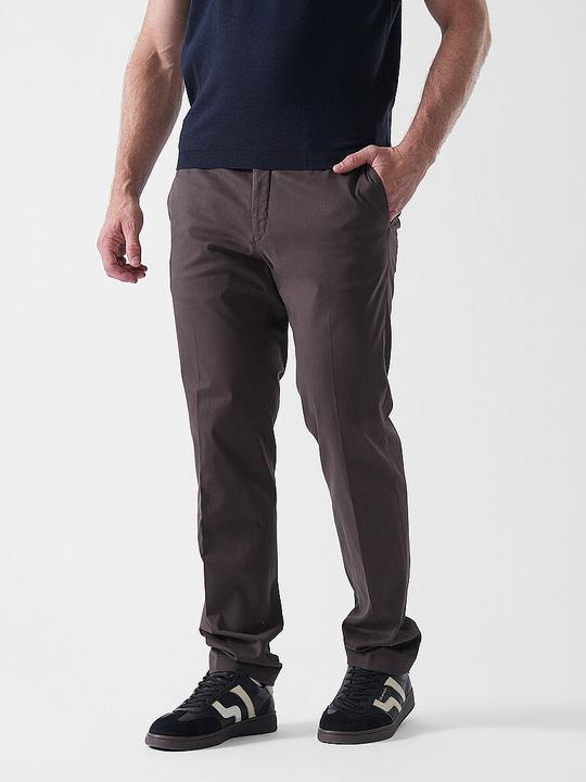 Produktbild Hiltl Tilo (24)