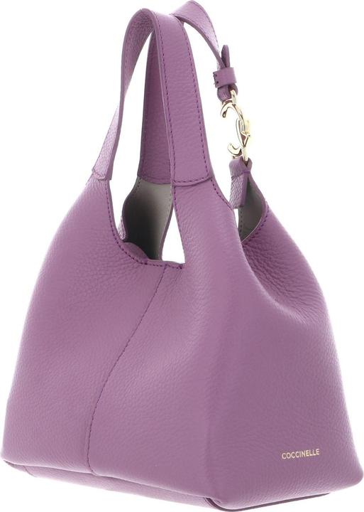 Immagine prodotto Coccinelle C-Easy Crossbody Bag