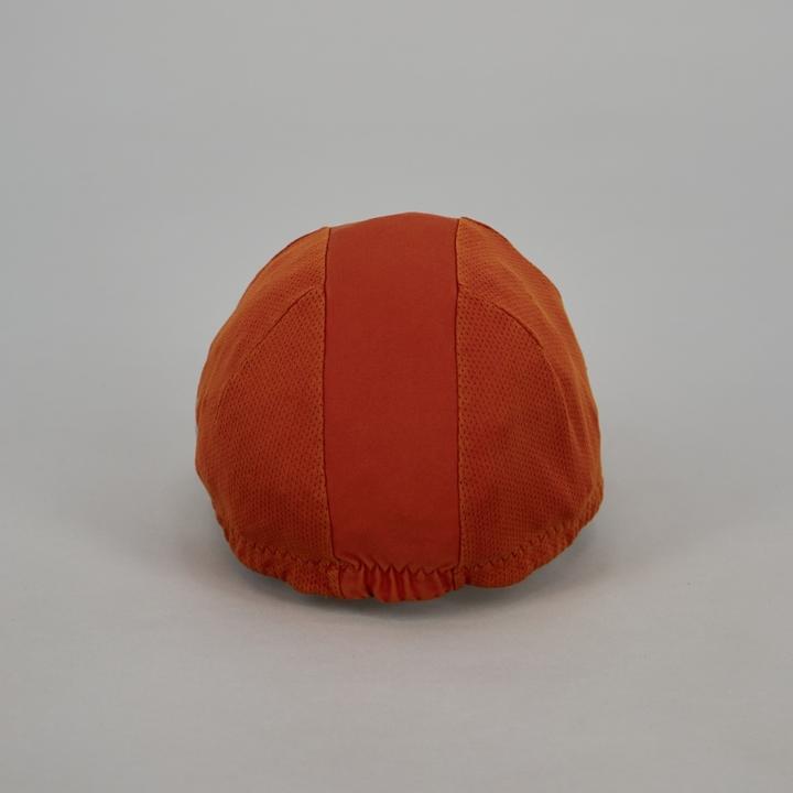 Actual product image Sportful Monocrom Cap (One size)