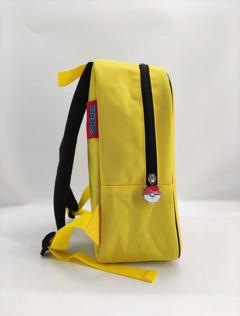 Actual product image Pokémon Pikachu