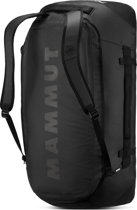Produktbild Mammut Cargo 70 (70 l)