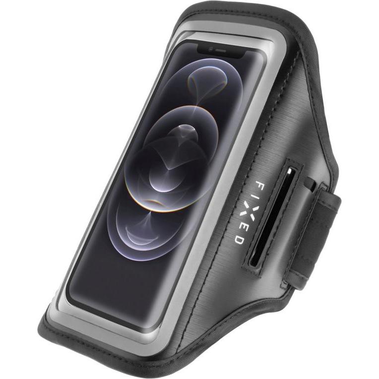 Fixed Armband-Sporttasche, Uhrenarmband