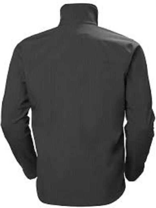 Immagine prodotto Helly Hansen UTBC4725 P (S)