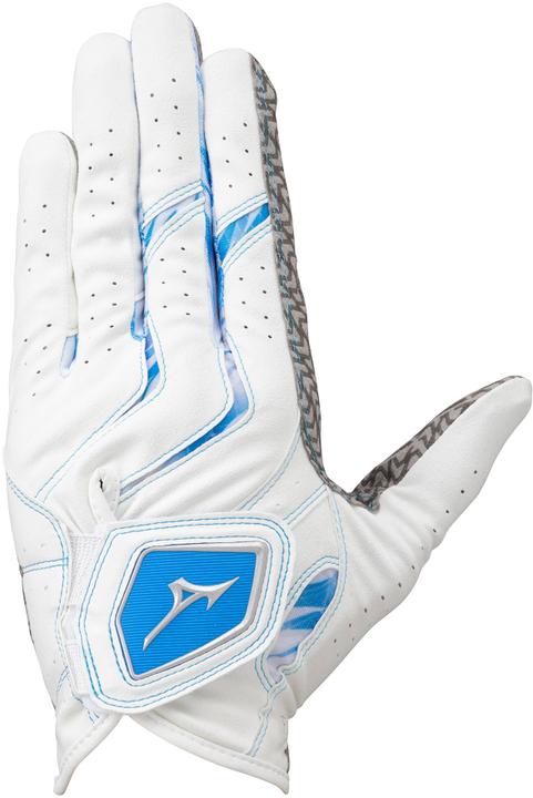 Image du produit Mizuno Double Grip GIove LH