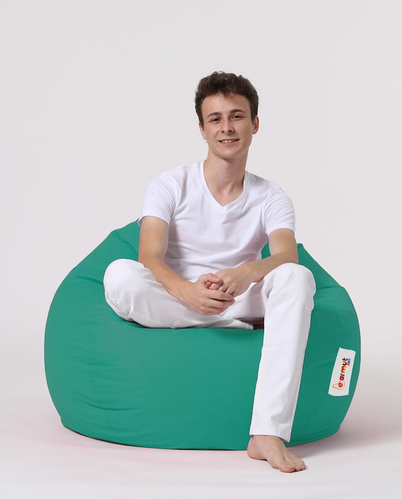 Actual product image Atelier del Sofa Coralie