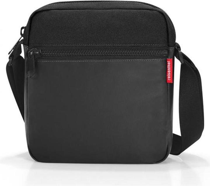 Immagine prodotto reisenthel Borsa a tracolla in canvas