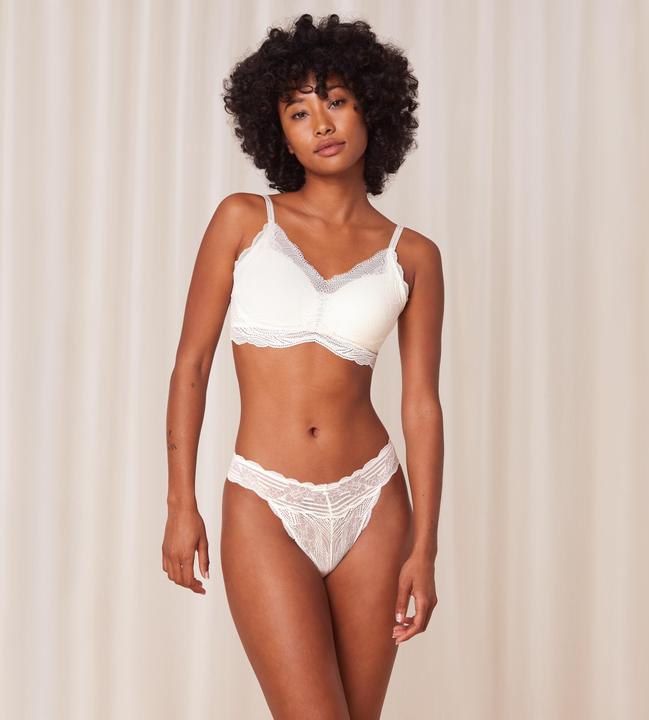 Produktbild Triumph Lift Smart Highleg EX (M, Einzelpack)