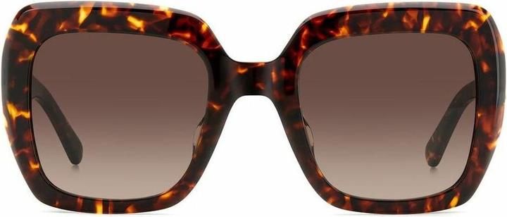 Produktbild Kate Spade Mod. Naomi S