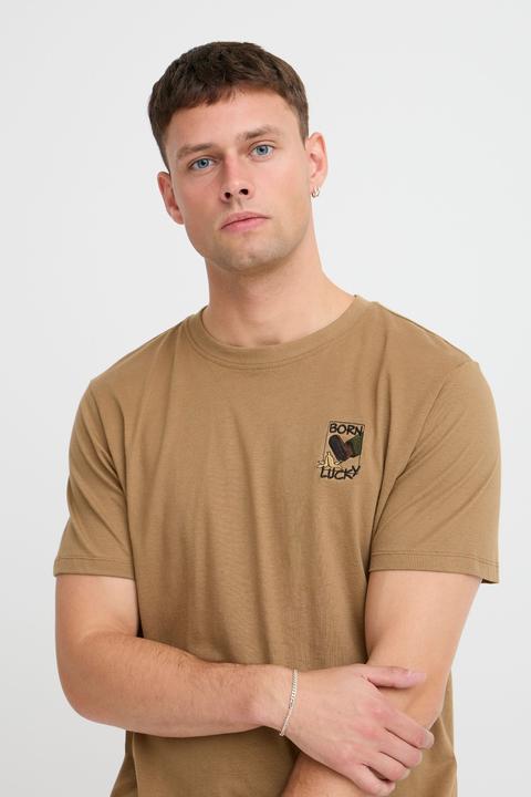 Produktbild Blend BHTee 20717330 (M)