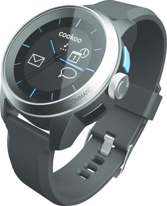 Cookoo SmartWatch (44 mm)