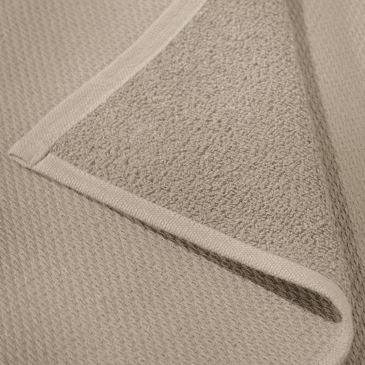 Immagine prodotto Erwin Müller Sciarpa multifunzionale (50 x 70 cm)