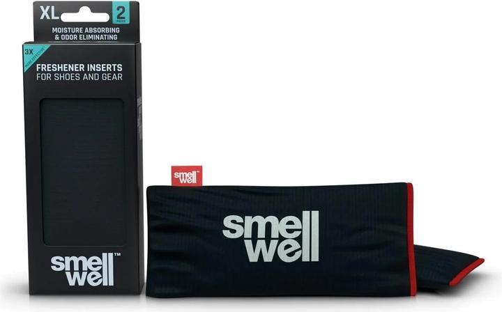 Immagine prodotto Smell Well Attivo XL