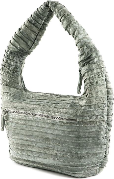 Immagine prodotto FredsBruder Riffel Lift Hobo