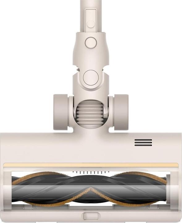 Produktbild Dreame VPV11A