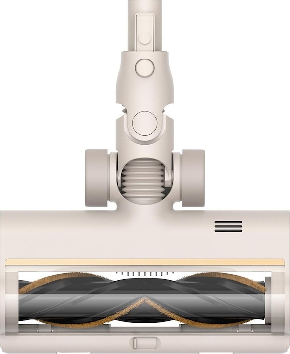 Immagine prodotto Dreame VPV11A