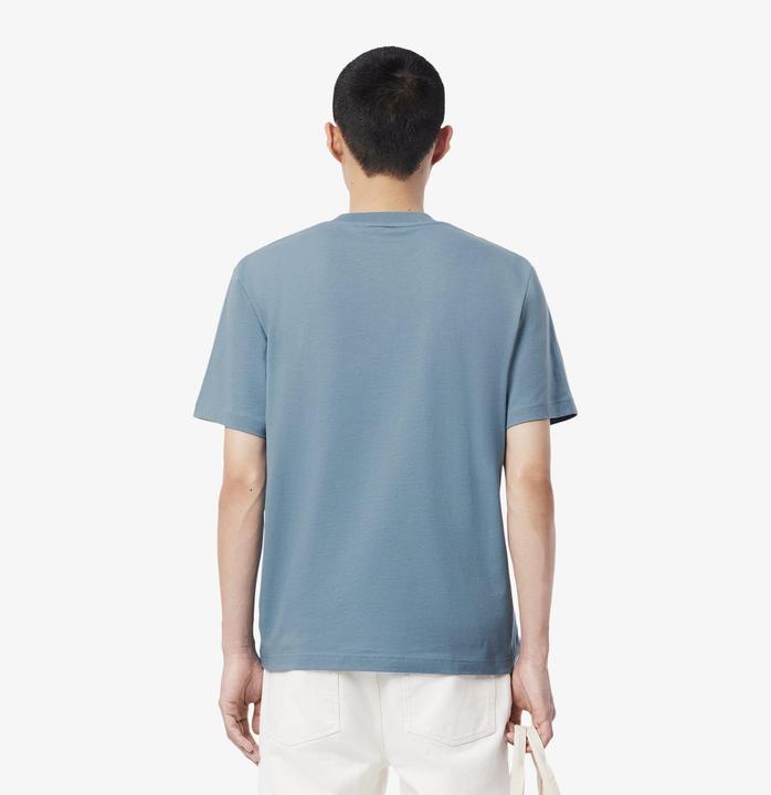 Produktbild Lacoste TShirt Baumwolle (S)